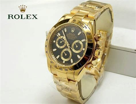 rolex watches india buy online|rolex watch dealers in india.